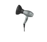 Parlux Digitalyon Gris Glitter Lote 2Un