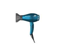 Parlux Digitalyon Hair Dryer Blue 1ud