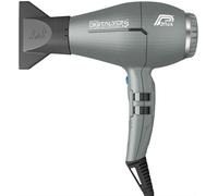 Parlux Digitalyon Glitter Grey