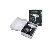 Parlux Digitalyon Silver