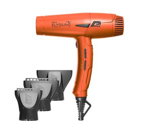 Parlux Elysium Cobre - secador de pelo