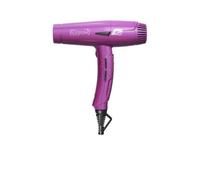 PARLUX ELYSIUM SECADOR #Fucsia