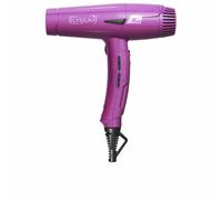 PARLUX ELYSIUM SECADOR #Fucsia