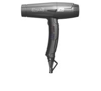 Parlux Secador de pelo Elysium gris