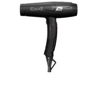 Parlux Elysium Hairdryer Nr Black 1 Un