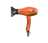 Parlux Ethos Dryer Copper 1 Un