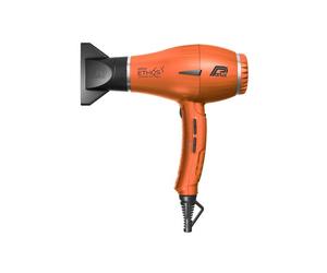 Parlux Ethos Dryer Copper 1 Un