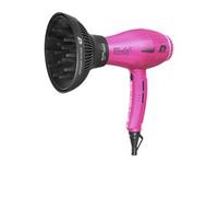 Parlux Ethos fuchsia mit Magic Sense