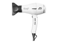 Ethos Secador Blanco Mate 1 U