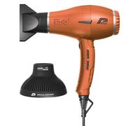 Parlux Ethos kupfer mit Magic Sense