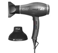 Parlux Ethos titan mit Magic Sense