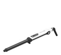 Parlux Evolis ø18mm Blanco - rizador profesional