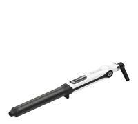 Parlux Evolis ø25mm Blanco - rizador profesional