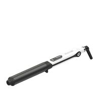 Parlux Evolis ø32mm Blanco - rizador profesional