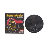 Parlux Diffuseur Fingers Softstyler Universal 1 Un