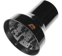 Parlux Difusor a Ducha - difusor con ataque universal