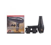 Parlux Hair Dryer 2400 Hp 1 ud