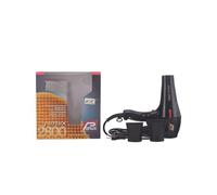 Parlux Hair Dryer 2800 1 Un