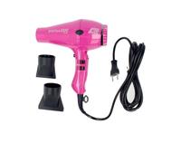Parlux Hair Dryer 3200 Plus Fuchsia 1 Un