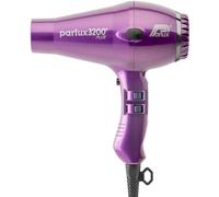Parlux secador 3200 plus