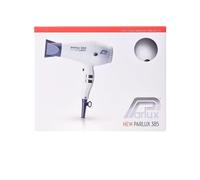 PARLUX 385 POWERLIGHT SECADOR #blanco