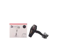 Parlux secador light 385 negro