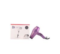 Parlux Hair Dryer 385 Powerlight Ionic & Ceramic Purple 1 Un