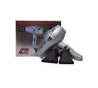 Parlux Hair Dryer Advance Light Ionic & Ceramic Ice 1 Un