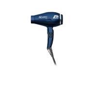 HAIR DRYER ALYON azul noche