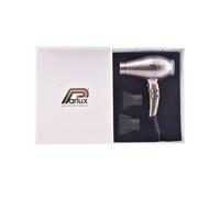 Parlux Hair Dryer Alyon Bronze 1 Un