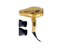 Parlux Hair Dryer Alyon Gold 1 Un