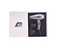 Parlux Hair Dryer Alyon Grafite 1 Un