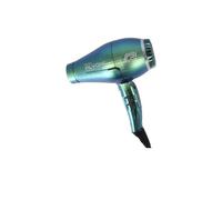 Parlux Hair Dryer Alyon Jade 1 Un