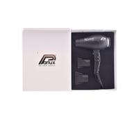Parlux Hair Dryer Alyon Negro 1 Un