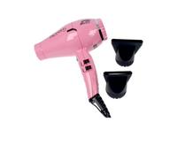 Parlux Hair Dryer Alyon Rosa 1 Un