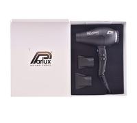 Parlux Hair Dryer Alyon Secador de Pelo Negro