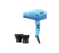 Parlux Hair Dryer Alyon Turchese 1 ud