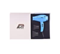 Parlux Hair Dryer Alyon Turchese 1 Un