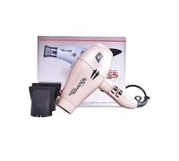 Parlux Hairdryer Advance Gold 1 Un