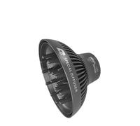 Parlux Difusor Magicsense Special 1 unidad