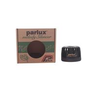 Parlux Melody Silencer 1 Un