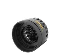 Parlux Melody Silencer 1 Un