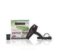 Parlux Parlux 1800 Eco Edition Hairdryer Black 1 Un