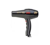 Parlux Parlux 1800 Eco Edition Hairdryer Black 1 Un