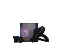 PARLUX 3000 SECADOR #negro