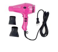 Parlux Parlux 3200 Plus Hairdryer Fuchsia 1 Un