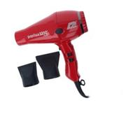 Parlux Parlux 3200 Plus Hairdryer Red 1 Un