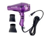 Parlux Parlux 3200 Plus Hairdryer Violet 1 Un