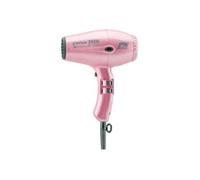 Parlux Parlux 3500 Supercompact Dryer Pink 1 Un