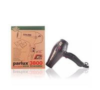 Parlux 3800 Eco Friendly Ionic & Ceramic Edition